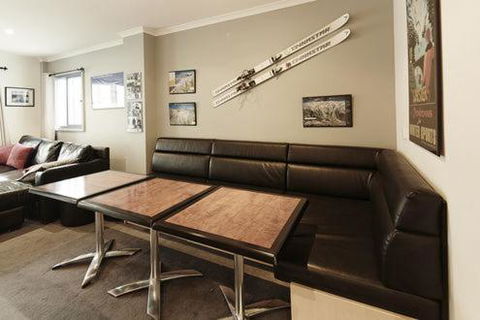 Valley View 203 - Tourism Canberra 3
