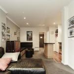 Valley View 203 - Tourism Canberra 0