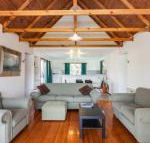 A River Bed Cottage - Tourism Canberra