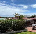 Waldeck Heights - Tourism Canberra