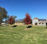 La Casa - Tourism Canberra