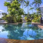 Martynvale QLD Tourism Canberra