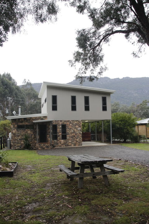 Dacelo - Tourism Canberra 3