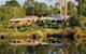 Nornalup Riverside Chalets - thumb 1