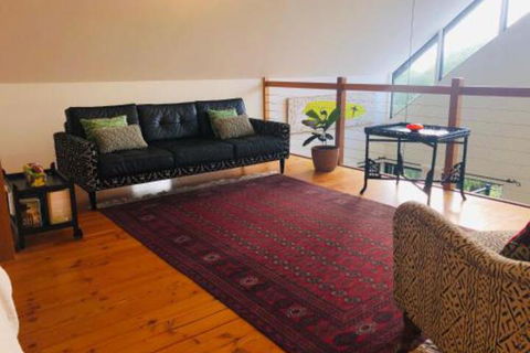Zephyr Studio - Tourism Canberra 4