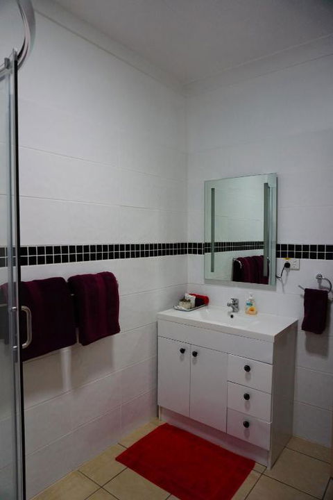 Muswellbrook Northside B & B - Tourism Canberra 7