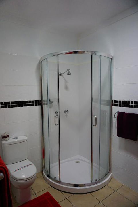 Muswellbrook Northside B & B - Tourism Canberra 4