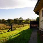 Muswellbrook Northside B & B - Tourism Canberra 1