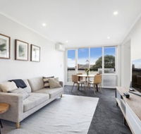 BOUTIQUE STAYS - Ace's Place - Tourism Canberra