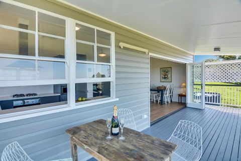 Cloud Hill - Tourism Canberra 7