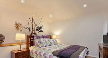 Aosta - Tourism Canberra 0