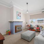 Kings Park - Tourism Canberra 0