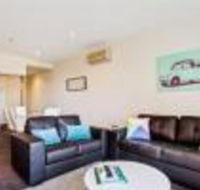 York Apartments - Tourism Canberra