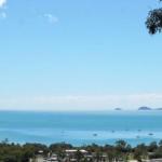Yachtsmans Paradise Whitsundays - Tourism Canberra 0