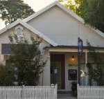 Flying Fox Backpackers - Tourism Canberra
