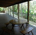 Coucals Cottage - Tourism Canberra