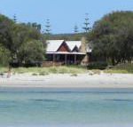 Beach House Dunsborough - Tourism Canberra