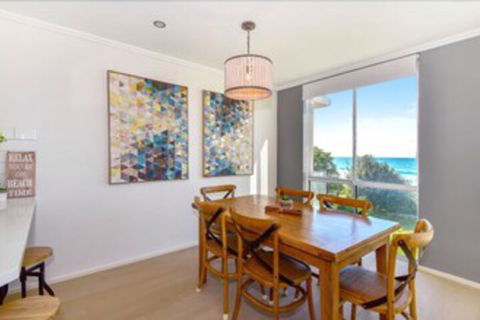 Regency Court Apartment - Tourism Canberra 6