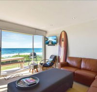 Regency Court Apartment - Tourism Canberra