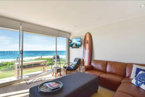Regency Court Apartment - Tourism Canberra 0
