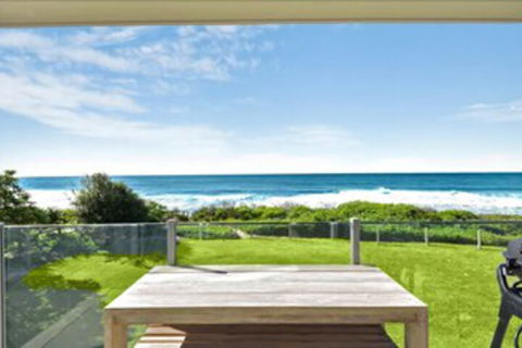 Regency Court Apartment - Tourism Canberra 7