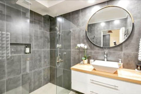 Regency Court Apartment - Tourism Canberra 5