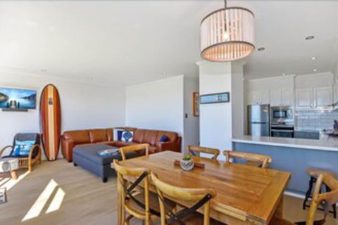 Regency Court Apartment - Tourism Canberra 3