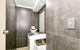 Regency Court Apartment - thumb 1