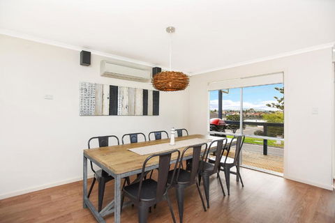 Hope House Encounter Bay - Tourism Canberra 4