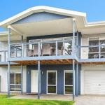 Hope House Encounter Bay - Tourism Canberra 0