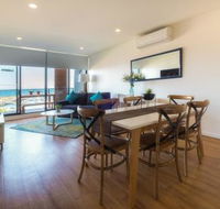 Waterfront Apartments Marinaquays Apt 221  Apt 234 - Tourism Canberra