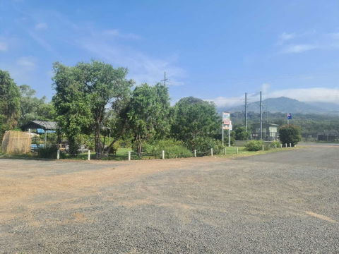 Valley View Motel - Tourism Canberra 0