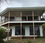 Bayviews - Tourism Canberra