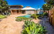 Yanchep Beach Retreat - thumb 3