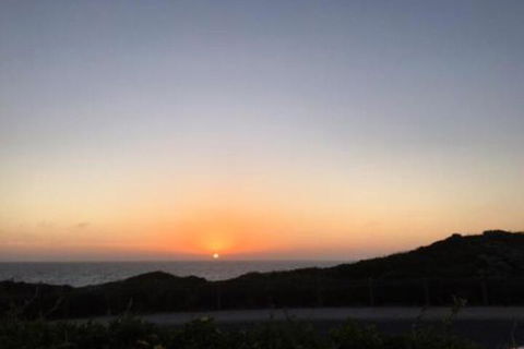 Yanchep Beach Retreat - Tourism Canberra 6