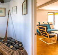 Yanchep Beach Retreat - Tourism Canberra