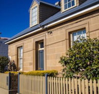 Sanctum Boutique Apartments - Tourism Canberra