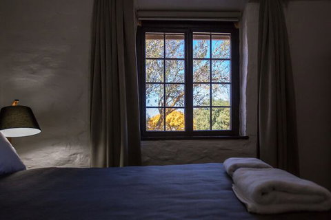 Paxton Square Cottages - Tourism Canberra 7