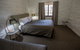 Paxton Square Cottages - thumb 5