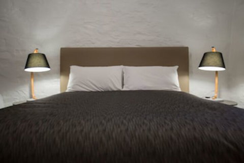 Paxton Square Cottages - Tourism Canberra 0