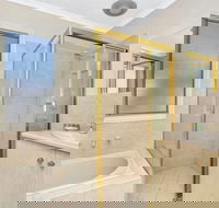 Green Reef Beach House - Tourism Canberra