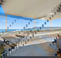 Pearl by the Sea - Tourism Canberra
