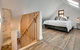 White Room Apartments - thumb 5