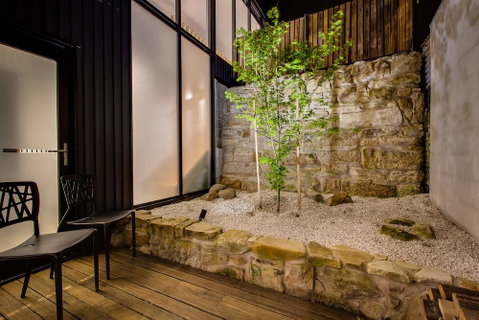 White Room Apartments - Tourism Canberra 3