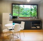 Avoca Beach  Bush - Tourism Canberra