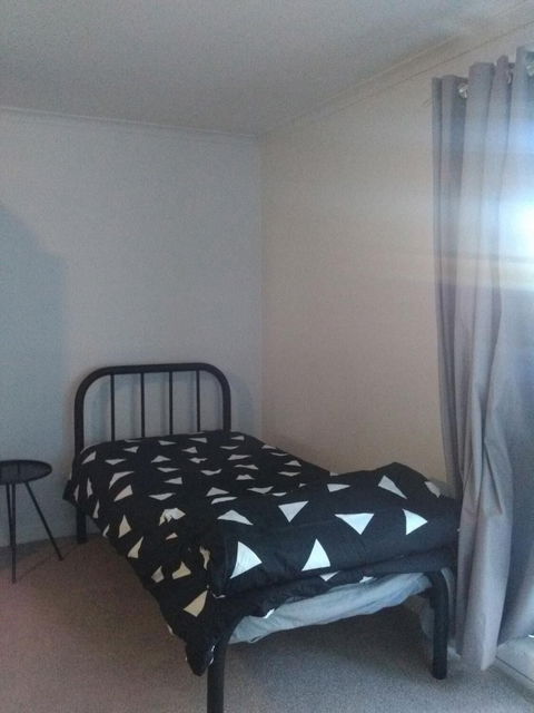 Hilltop Escape B&B - Tourism Canberra 3