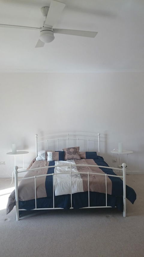 Hilltop Escape B&B - Tourism Canberra 6