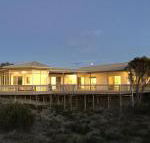 White Sands Holiday Retreat - Tourism Canberra