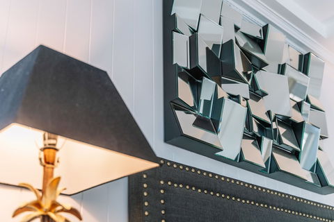 Balmoral Queenslander - Tourism Canberra 2