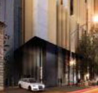 Empire Melbourne Central by Apartments of Melbourne - Tourism Canberra